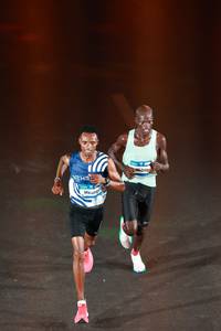 BIB: 
                            <button type="button" onclick="openModal(22799516)" class="btn btn-primary btn-sm float-right btn-popup" data-toggle="modal" data-target=".modal-high-quality">
                        <i class="fas fa-shopping-cart"></i> Add to Cart
                    </button>
                                            <button type="button" onclick="isThisMe(22799516, true)" class="btn btn-success btn-sm float-right btn-popup btn-isme hidden" data-toggle="tooltip" data-placement="bottom" title="นี่คือรูปของคุณใช่ไหม คลิกที่นี่เพื่อเอาเข้าอัลบั้ม">
                        <i class="fas fa-plus"></i> Add to album
                    </button>
                    <button type="button" onclick="isThisMe(22799516, false)" class="btn btn-warning btn-sm float-right btn-popup btn-isnotme hidden">
                        <i class="fas fa-ban"></i> Remove from album
                    </button>